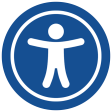 Accessibility