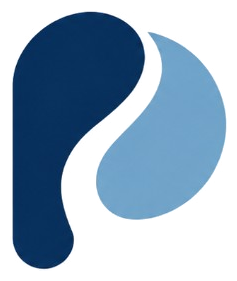 Ask a Pathwise mentor