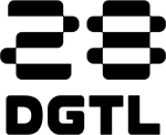 28 Digital