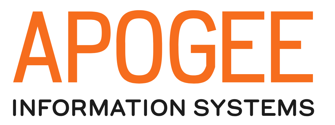 Apogee Information Systems
