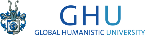 GHU