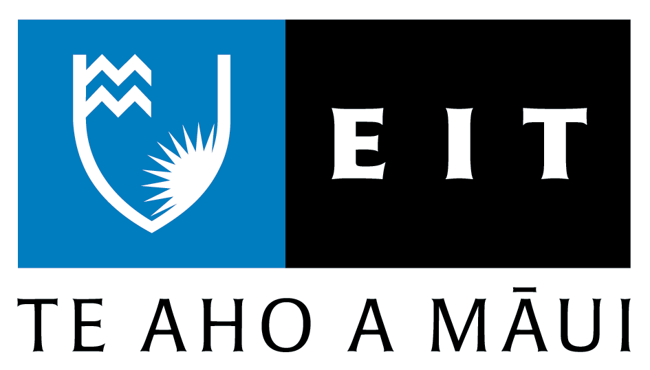 Graduate Diploma in Business