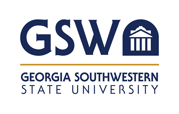 Graduate Application