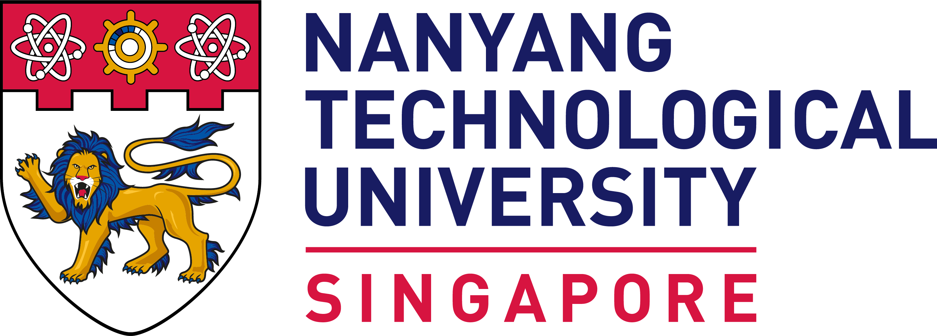 Replacement of Degree Certificate