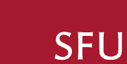 Master of Science in Computing Science