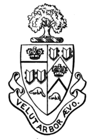 Doctor of Philosophy in Computer Science