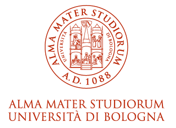 Dottorato di ricerca in Scienze Biotecnologiche, Biocomputazionali, Farmaceutiche e Farmacologiche