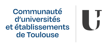 PhD International Programs