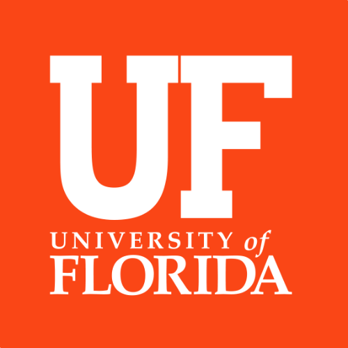 Undergraduate Programs