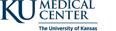 Master of Science in Nursing
