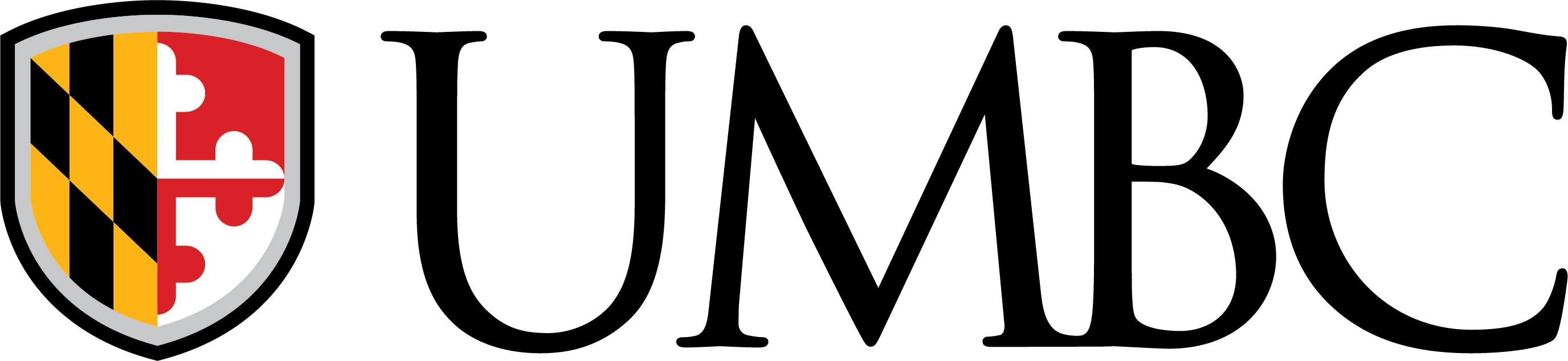 Graduate Catalog