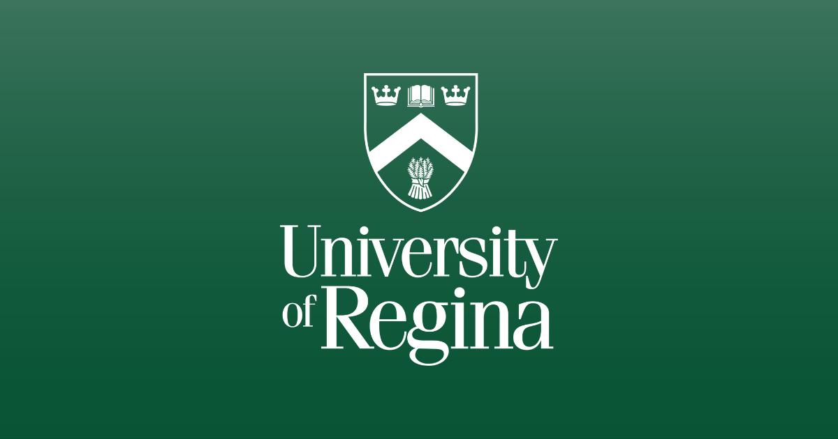 Graduate Certificates